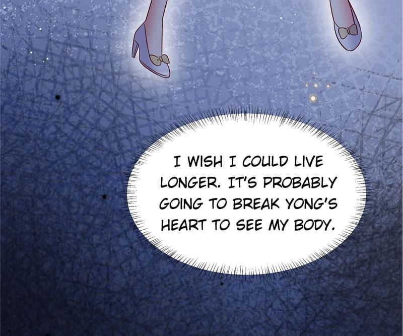 Exclusive Possession: The "Benevolent" Wife - Episode 203 — page 45