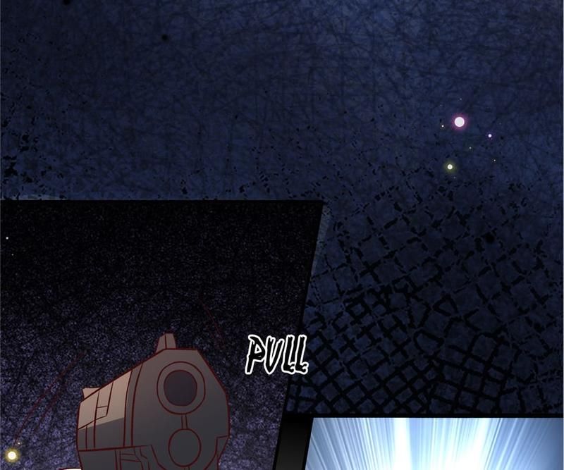 Exclusive Possession: The "Benevolent" Wife - Episode 203 — page 46