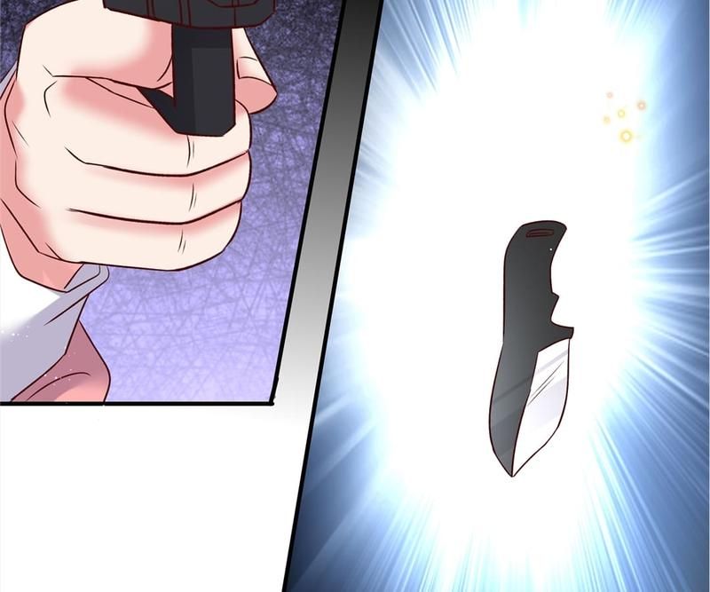Exclusive Possession: The "Benevolent" Wife - Episode 203 — page 47
