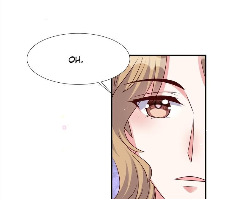 Exclusive Possession: The "Benevolent" Wife - Episode 203 — page 5