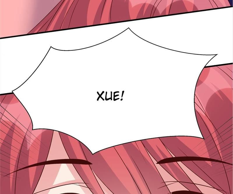 Exclusive Possession: The "Benevolent" Wife - Episode 203 — page 52