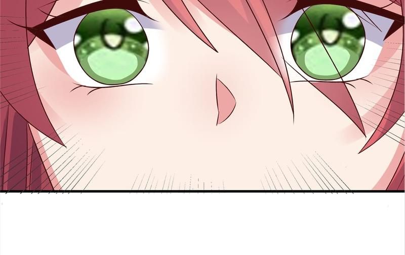 Exclusive Possession: The "Benevolent" Wife - Episode 203 — page 53