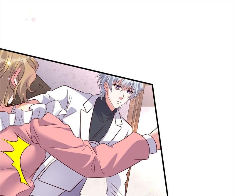 Exclusive Possession: The "Benevolent" Wife - Episode 203 — page 54