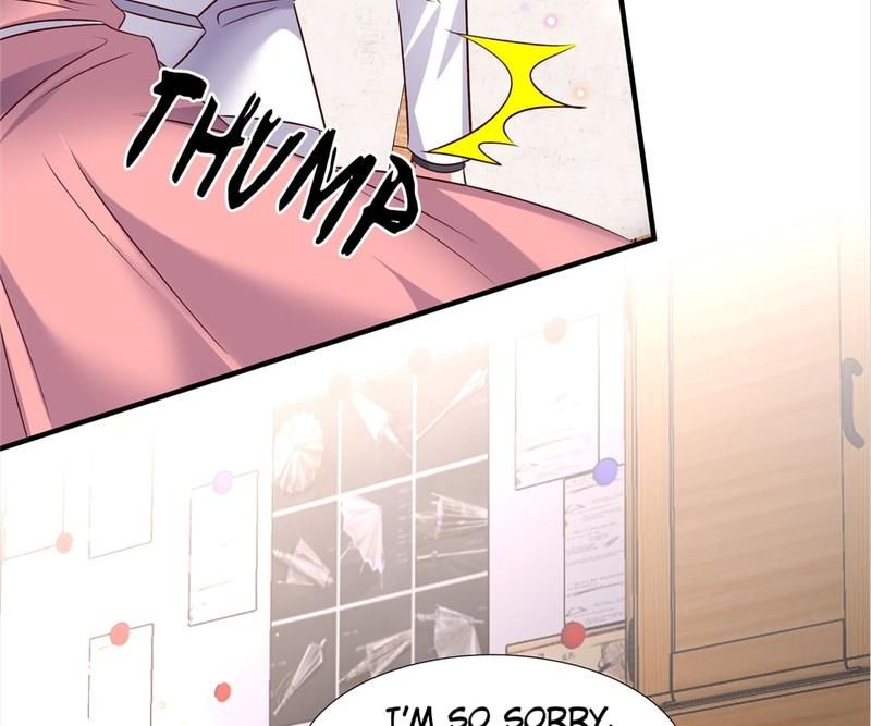 Exclusive Possession: The "Benevolent" Wife - Episode 203 — page 55