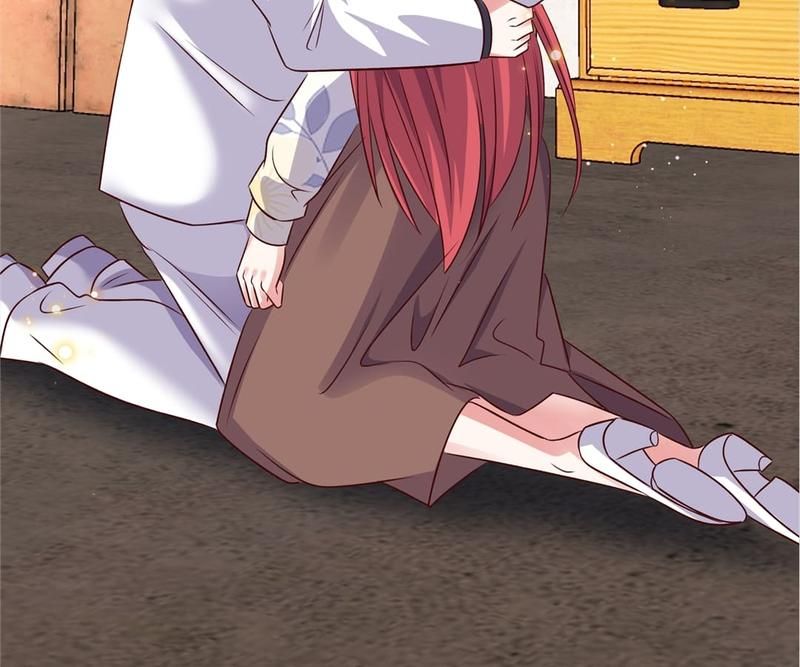 Exclusive Possession: The "Benevolent" Wife - Episode 203 — page 57