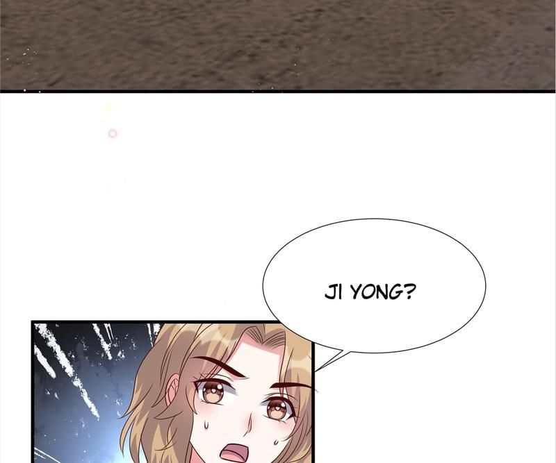 Exclusive Possession: The "Benevolent" Wife - Episode 203 — page 58
