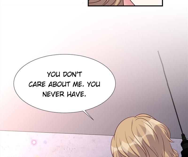 Exclusive Possession: The "Benevolent" Wife - Episode 203 — page 6
