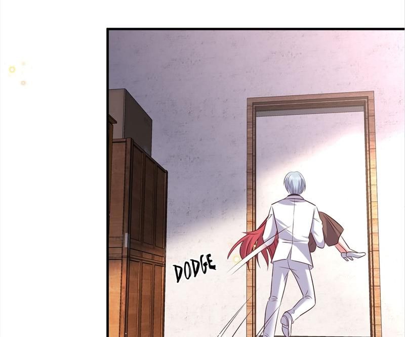 Exclusive Possession: The "Benevolent" Wife - Episode 203 — page 60