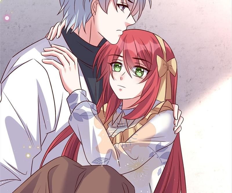 Exclusive Possession: The "Benevolent" Wife - Episode 203 — page 62
