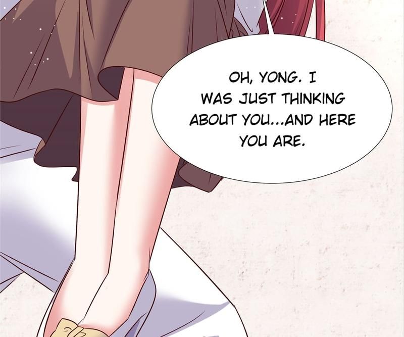 Exclusive Possession: The "Benevolent" Wife - Episode 203 — page 63