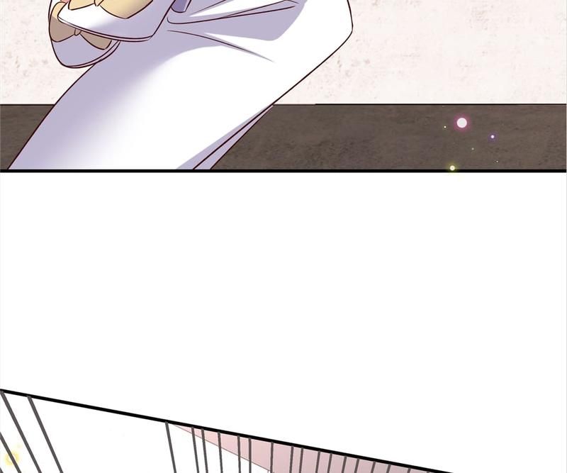 Exclusive Possession: The "Benevolent" Wife - Episode 203 — page 64