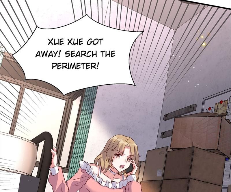 Exclusive Possession: The "Benevolent" Wife - Episode 203 — page 65