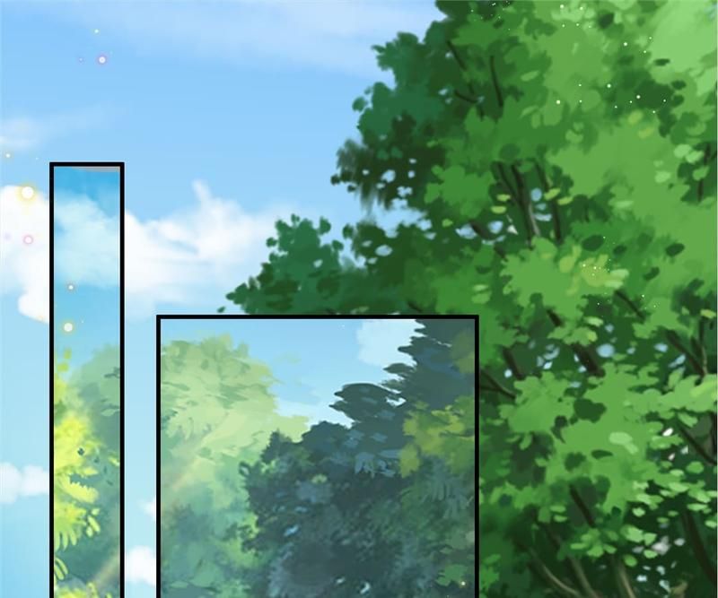 Exclusive Possession: The "Benevolent" Wife - Episode 203 — page 68