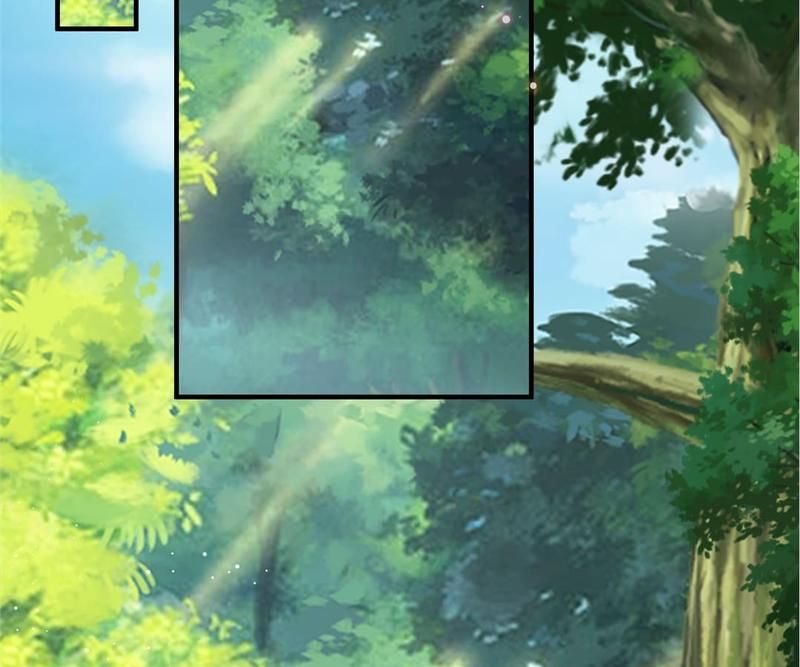 Exclusive Possession: The "Benevolent" Wife - Episode 203 — page 69