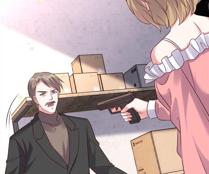 Exclusive Possession: The "Benevolent" Wife - Episode 203 — page 7