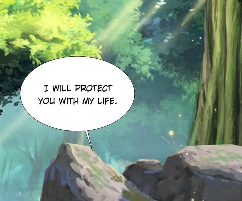 Exclusive Possession: The "Benevolent" Wife - Episode 203 — page 70