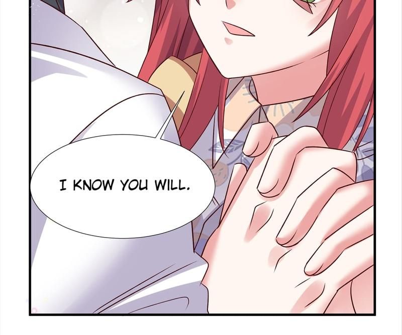 Exclusive Possession: The "Benevolent" Wife - Episode 203 — page 73