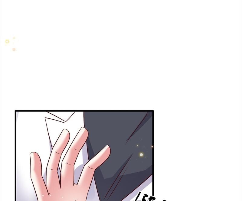 Exclusive Possession: The "Benevolent" Wife - Episode 203 — page 74