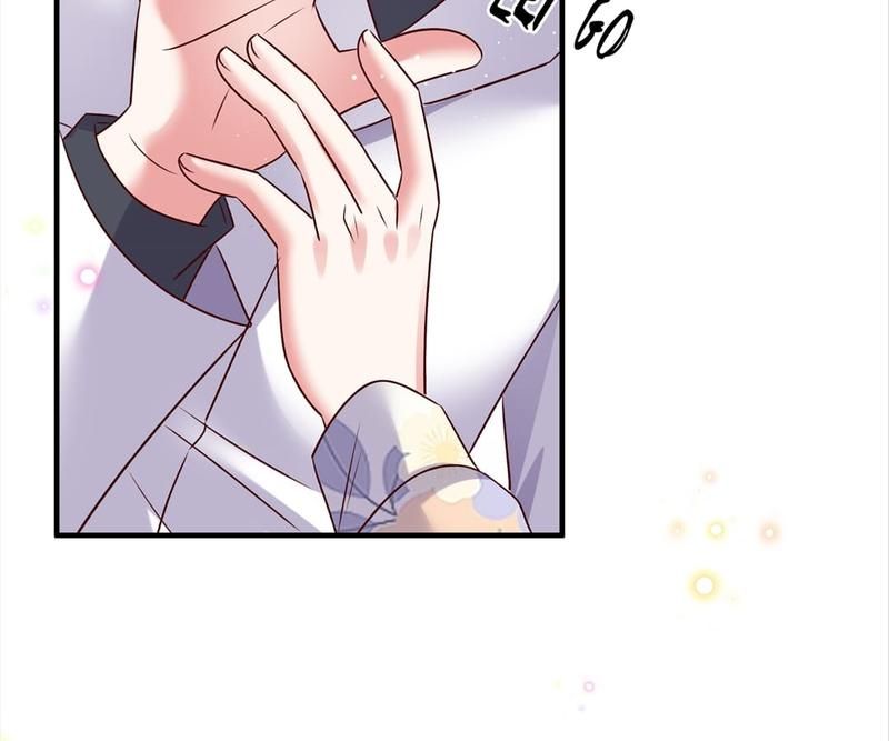 Exclusive Possession: The "Benevolent" Wife - Episode 203 — page 75