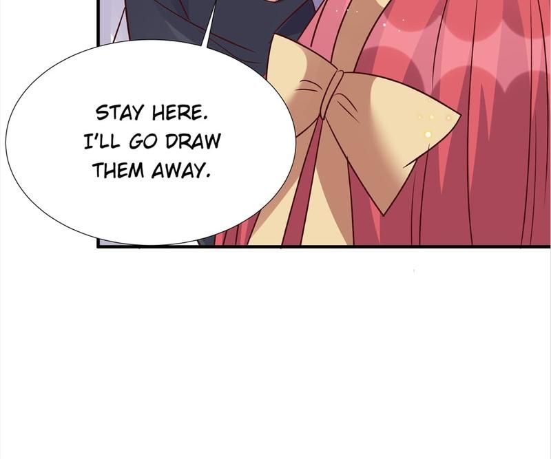 Exclusive Possession: The "Benevolent" Wife - Episode 203 — page 77