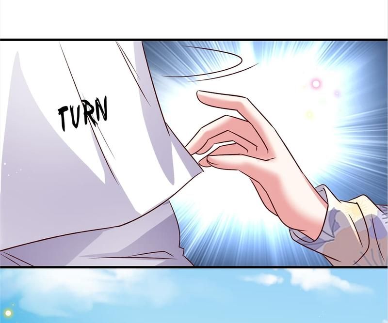 Exclusive Possession: The "Benevolent" Wife - Episode 203 — page 78