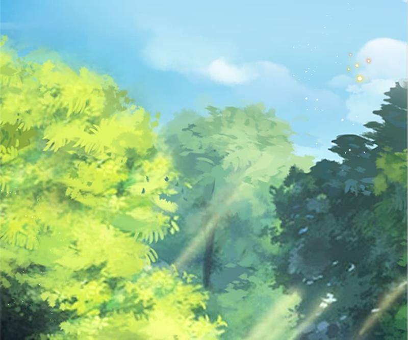 Exclusive Possession: The "Benevolent" Wife - Episode 203 — page 79