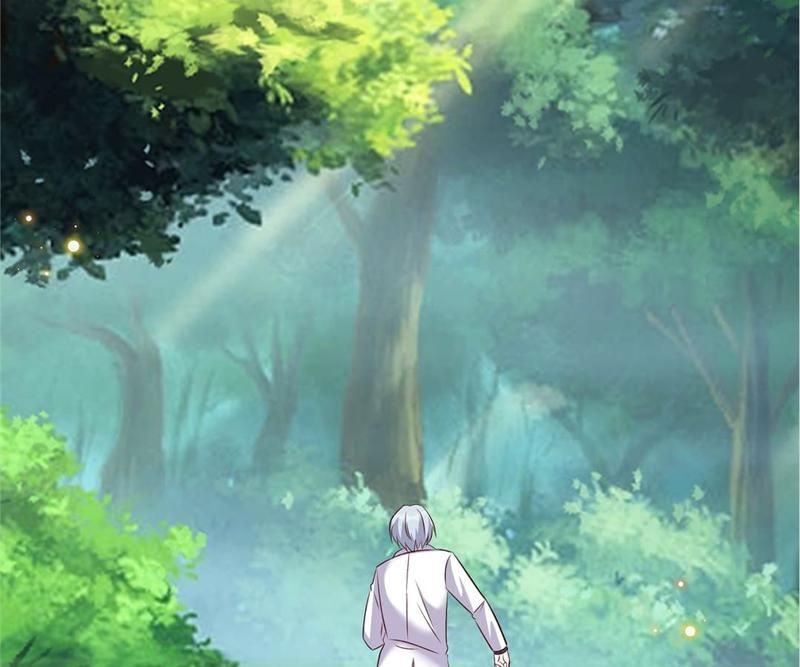 Exclusive Possession: The "Benevolent" Wife - Episode 203 — page 80