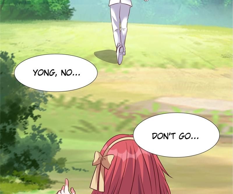 Exclusive Possession: The "Benevolent" Wife - Episode 203 — page 81