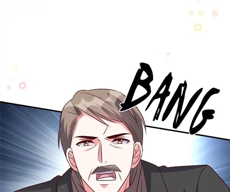 Exclusive Possession: The "Benevolent" Wife - Episode 203 — page 9