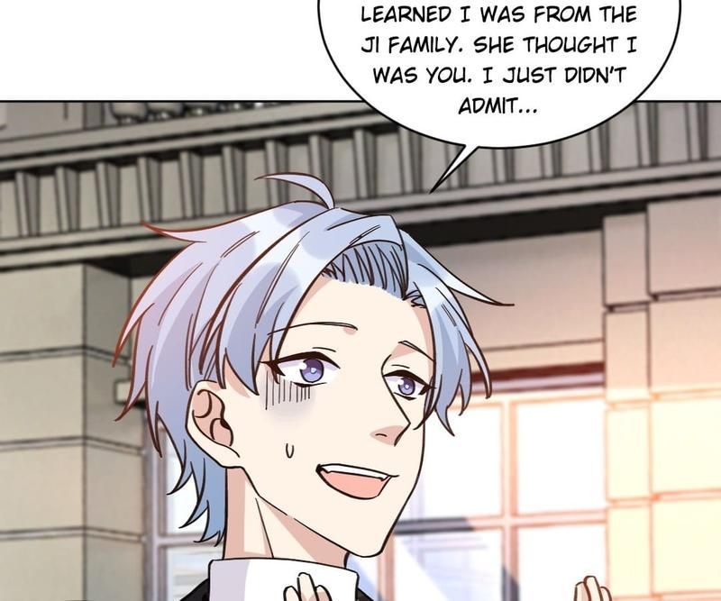 Exclusive Possession: The "Benevolent" Wife - Episode 21 — page 11