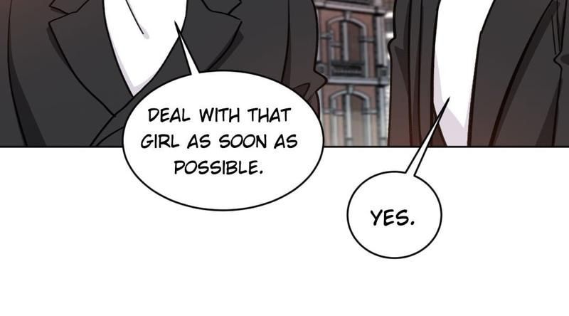 Exclusive Possession: The "Benevolent" Wife - Episode 21 — page 14