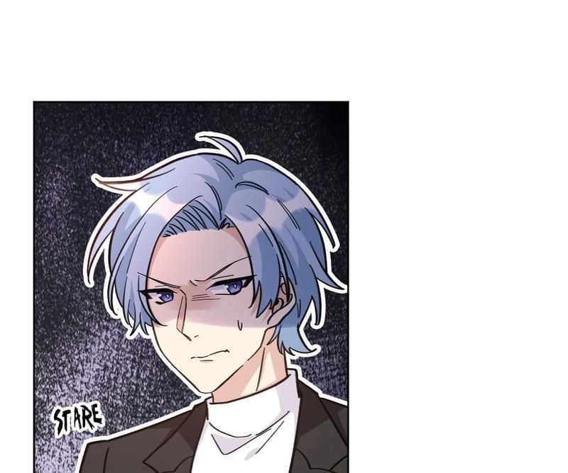 Exclusive Possession: The "Benevolent" Wife - Episode 21 — page 15