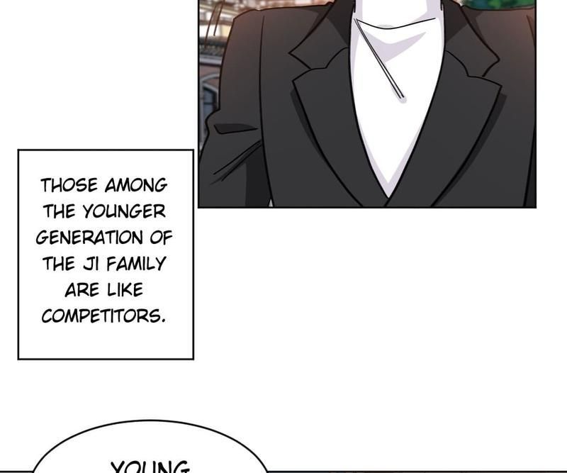 Exclusive Possession: The "Benevolent" Wife - Episode 21 — page 17