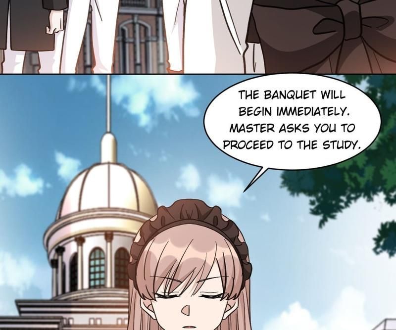Exclusive Possession: The "Benevolent" Wife - Episode 21 — page 19