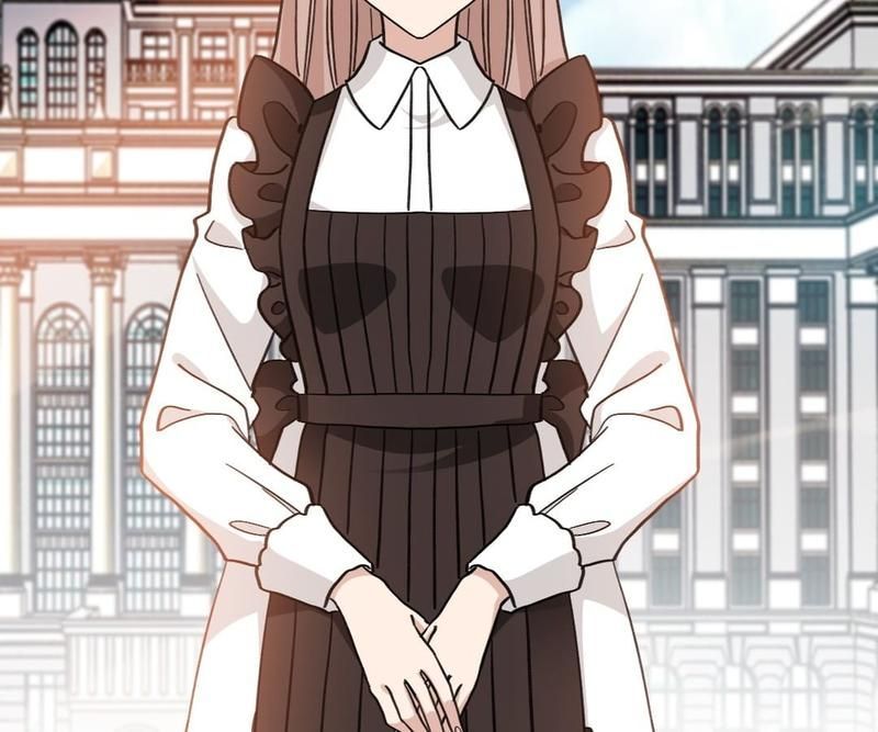 Exclusive Possession: The "Benevolent" Wife - Episode 21 — page 20