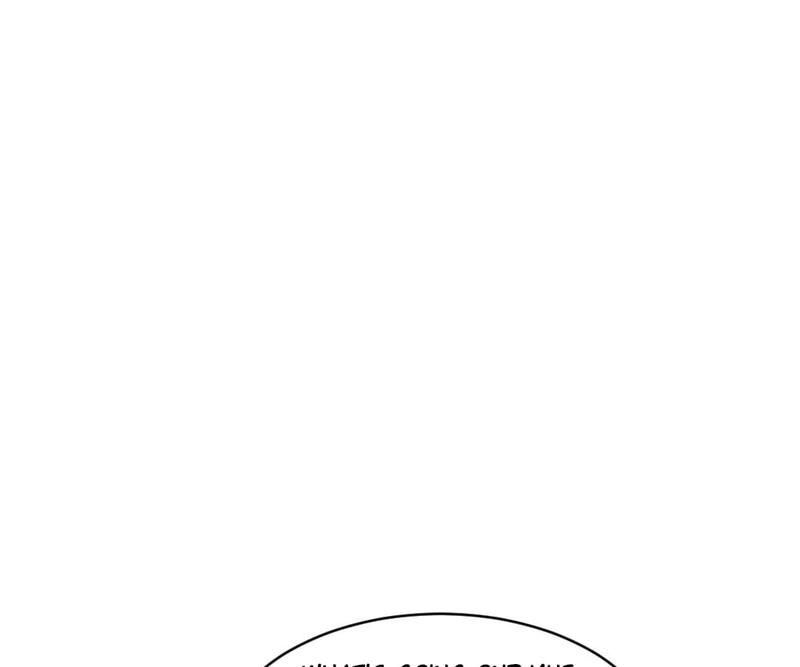 Exclusive Possession: The "Benevolent" Wife - Episode 21 — page 26