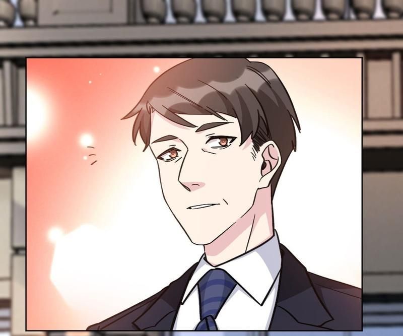 Exclusive Possession: The "Benevolent" Wife - Episode 21 — page 29