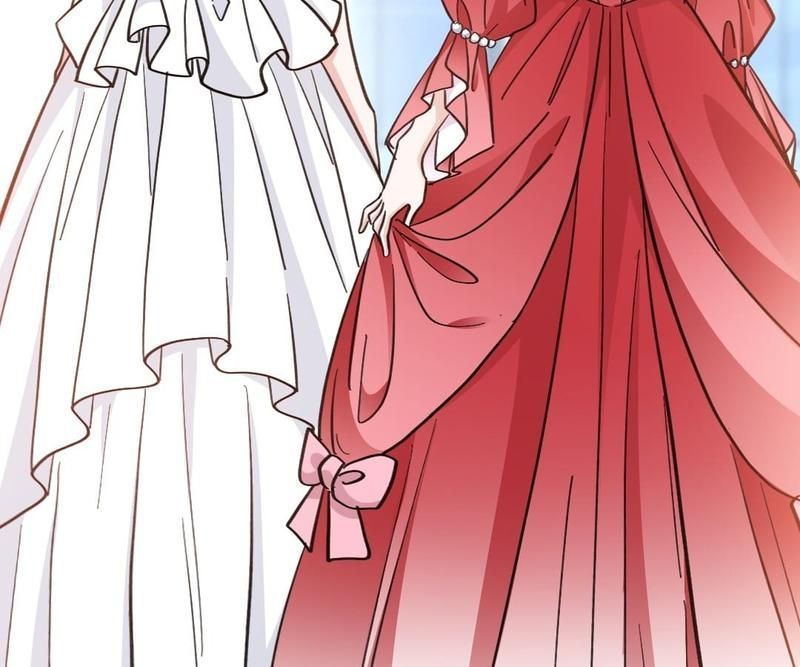 Exclusive Possession: The "Benevolent" Wife - Episode 21 — page 31