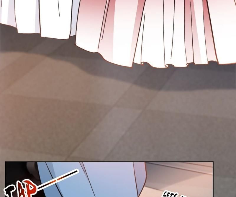 Exclusive Possession: The "Benevolent" Wife - Episode 21 — page 32
