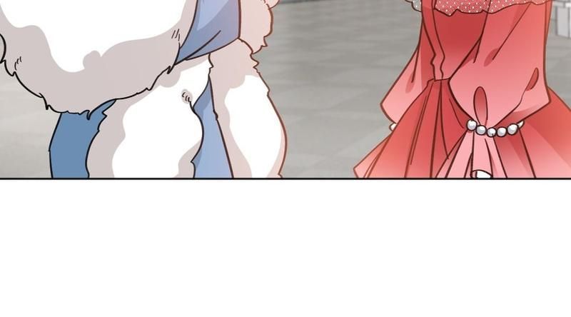 Exclusive Possession: The "Benevolent" Wife - Episode 21 — page 35