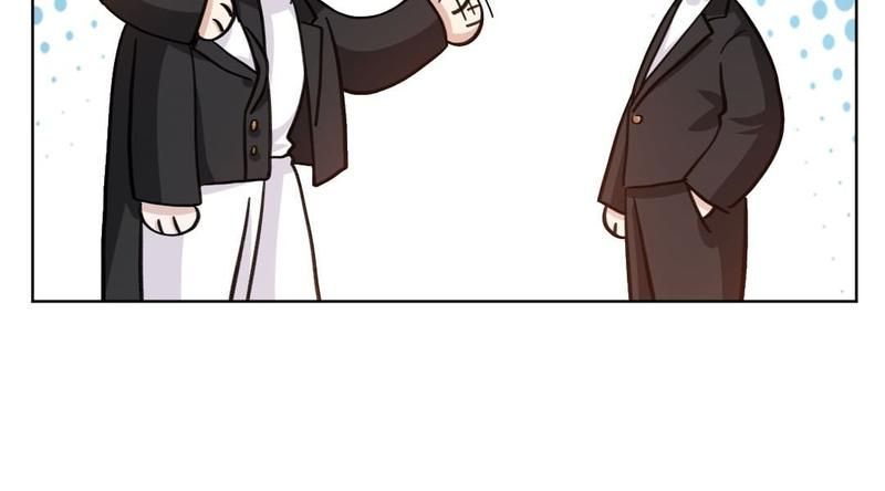 Exclusive Possession: The "Benevolent" Wife - Episode 21 — page 7