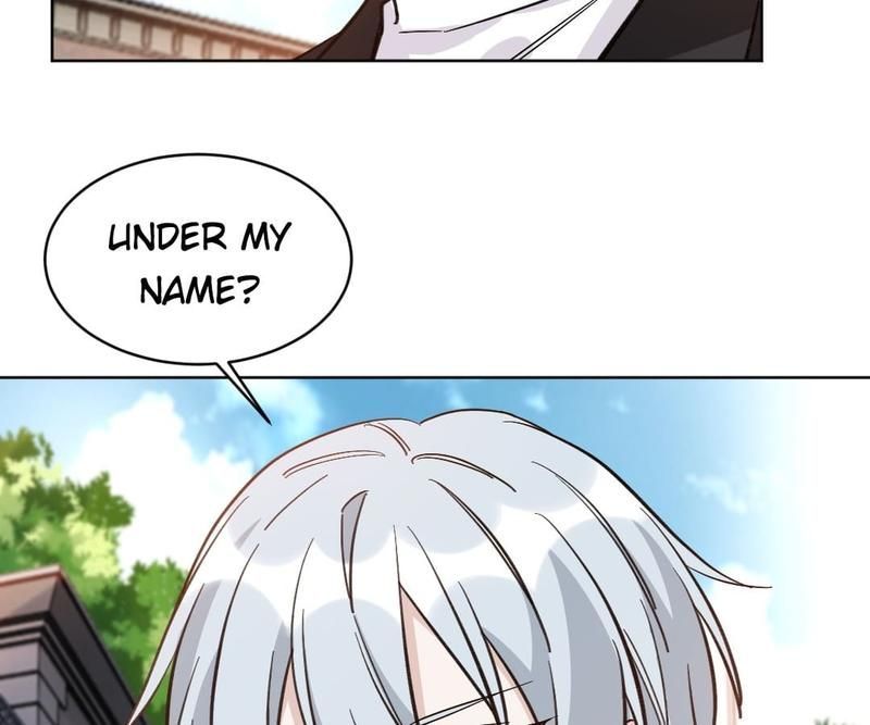 Exclusive Possession: The "Benevolent" Wife - Episode 21 — page 9