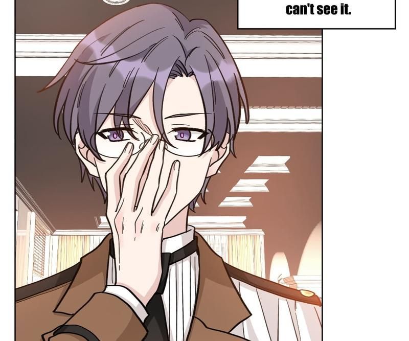 Exclusive Possession: The "Benevolent" Wife - Episode 23 — page 11