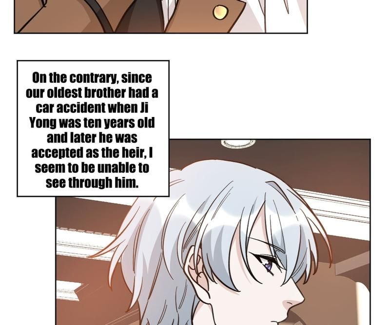 Exclusive Possession: The "Benevolent" Wife - Episode 23 — page 12
