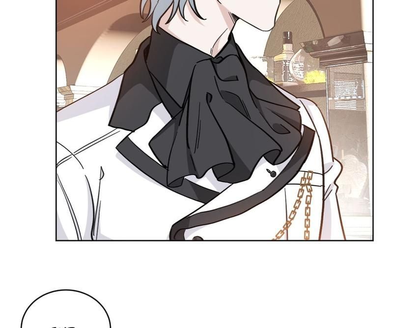 Exclusive Possession: The "Benevolent" Wife - Episode 23 — page 13