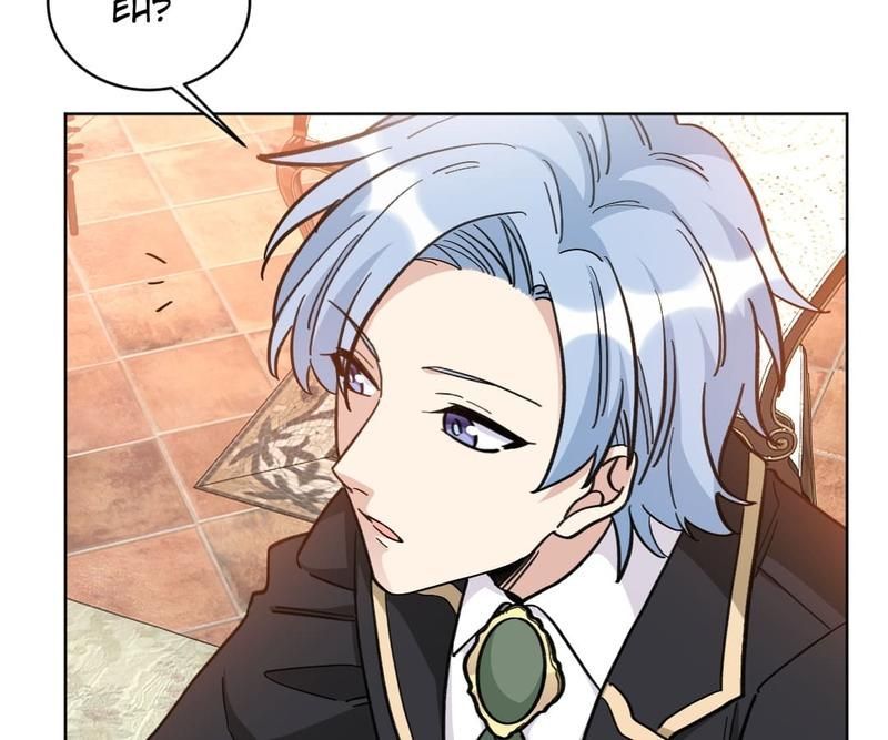 Exclusive Possession: The "Benevolent" Wife - Episode 23 — page 14