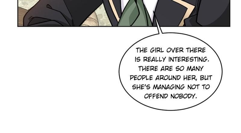 Exclusive Possession: The "Benevolent" Wife - Episode 23 — page 15