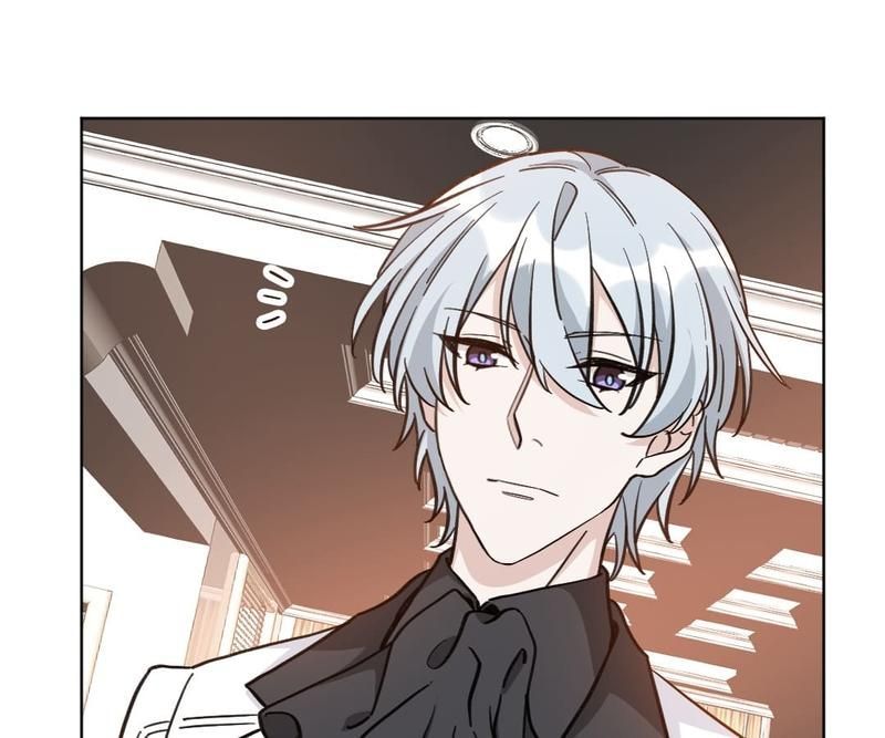 Exclusive Possession: The "Benevolent" Wife - Episode 23 — page 16