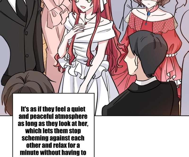 Exclusive Possession: The "Benevolent" Wife - Episode 23 — page 18