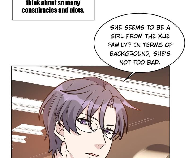 Exclusive Possession: The "Benevolent" Wife - Episode 23 — page 19